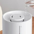 Xiaomi Mijia Humidifier 2 300mL/h Humidification 4L Large Capacity Mist Maker Add Water Home Office Humidity Control Low Sound