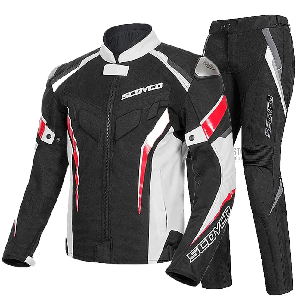 41872324755501|41872324788269|41872324821037|41872324853805|41872324886573|41872324919341