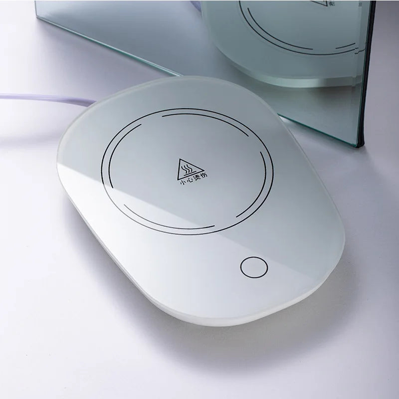 41877757034541|41877757067309|41877757100077