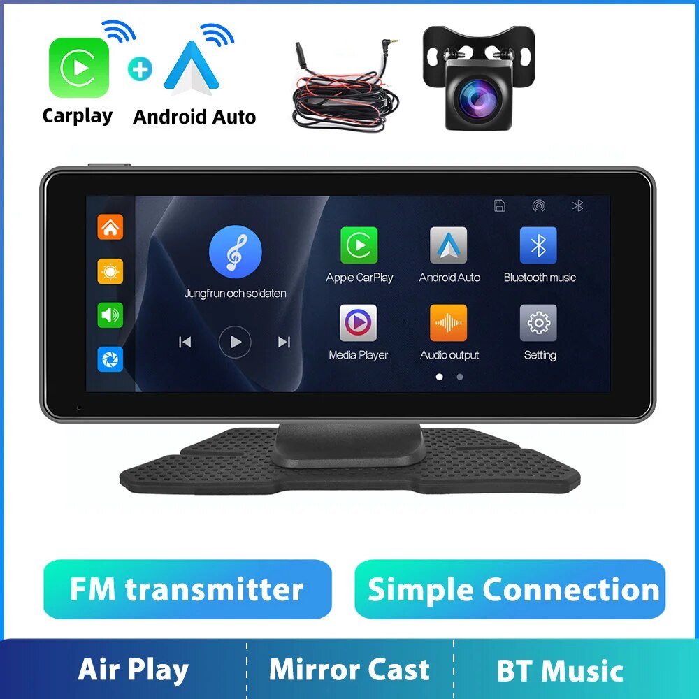 41808282484781|41808282517549|41808282583085|41808282648621|41808282681389|41808282779693|41808282812461