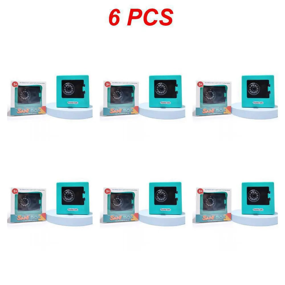 41999353577517|41999353610285|41999353643053