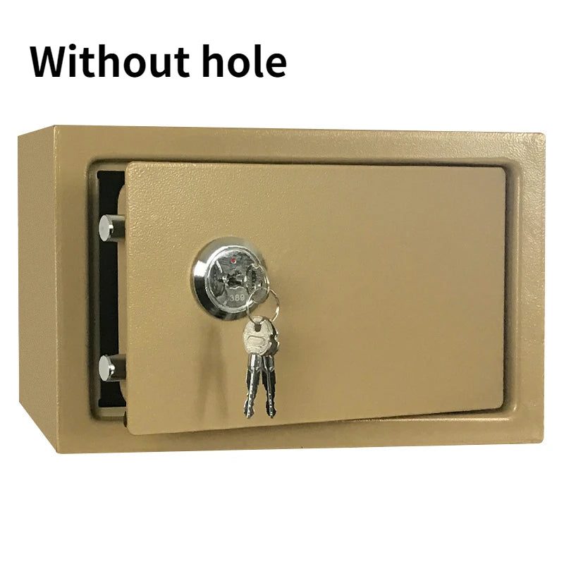 41997430226989