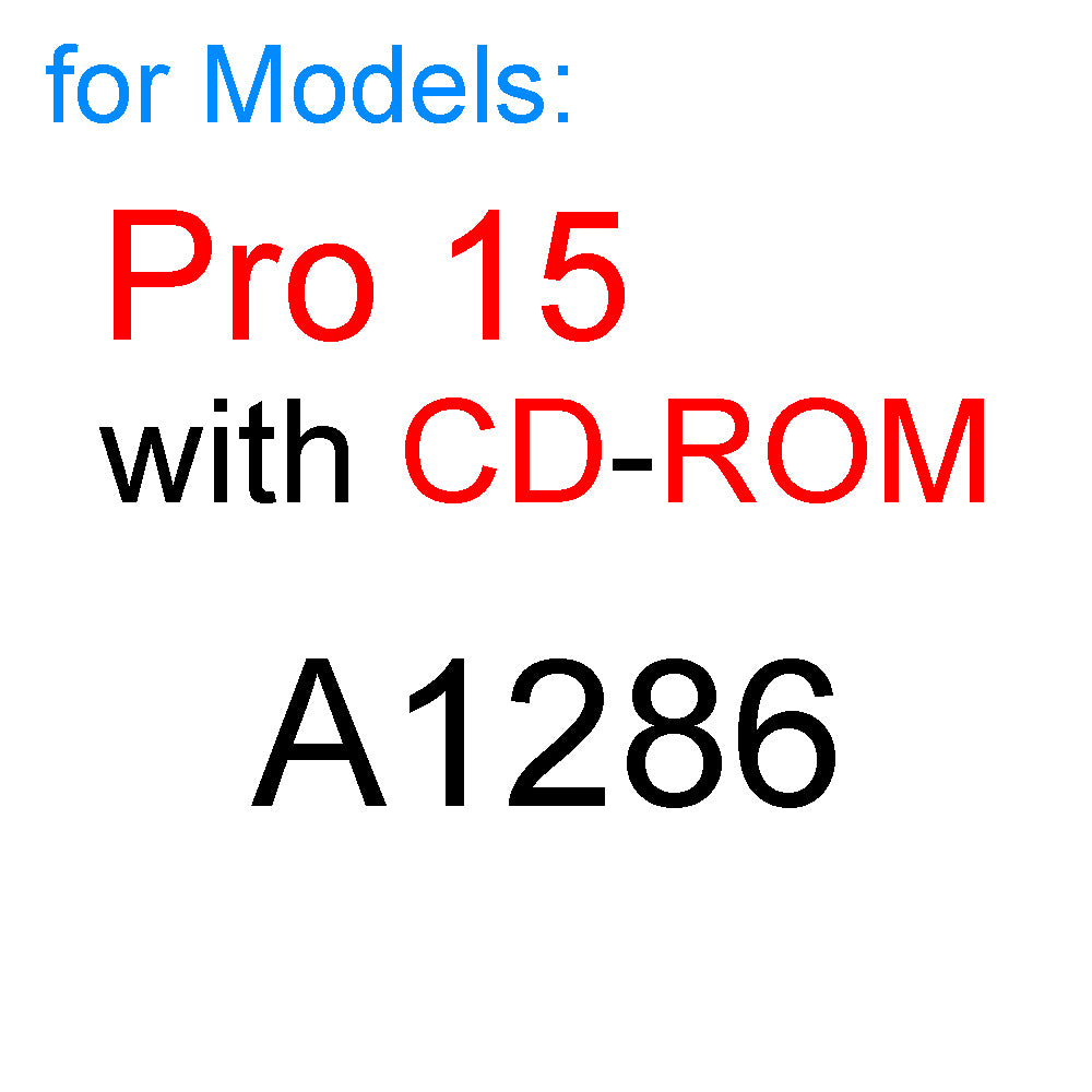 Screen Protector for MacBook Air 13 M1 15 M2 Pro 13 14 15 16 Bar Max 11 12 Cover Skin HD Film Soft Guard A2681 A2337 A2338 A2941