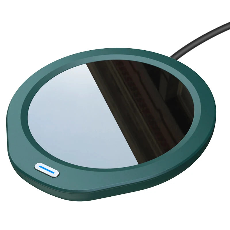 41877755101229|41877755133997|41877755166765|41877755199533|41877755232301|41877755265069|41877755297837|41877755330605|41877755363373|41877755396141