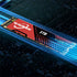 WALRAM M2 SSD 128GB 256GB 512GB 1TB SSD Hard Drive SSD M2 NVMe PCIe 3.0 2280 Internal Hard Disk HDD For Laptop Desktop MSI