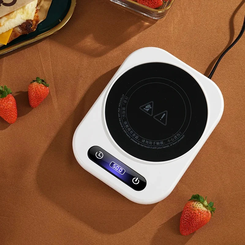 41877752021037|41877752053805|41877752086573