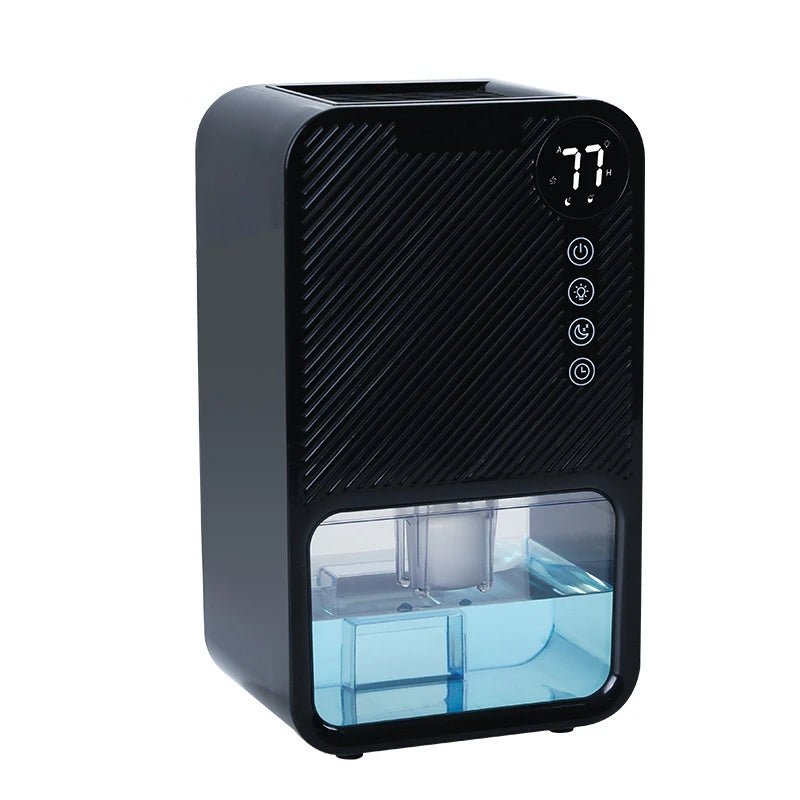 41938553733165|41938553765933|41938553798701|41938553831469|41938553864237|41938553897005|41938553929773|41938553962541|41938553995309|41938554028077|41938554060845|41938554093613|41938554126381|41938554159149|41938554191917|41938554224685|41938554257453|41938554290221|41938554322989|41938554355757|41938554421293|41938554454061|41938554519597|41938554585133|41938554617901|41938554683437|41938554716205|41938554748973