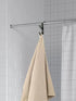 Drying Rack Hook Bathroom Home Storage Coat Scarf Towel Heated Hooks Radiator Rail Clothes Hanger Holder Multi-Purpose Hook