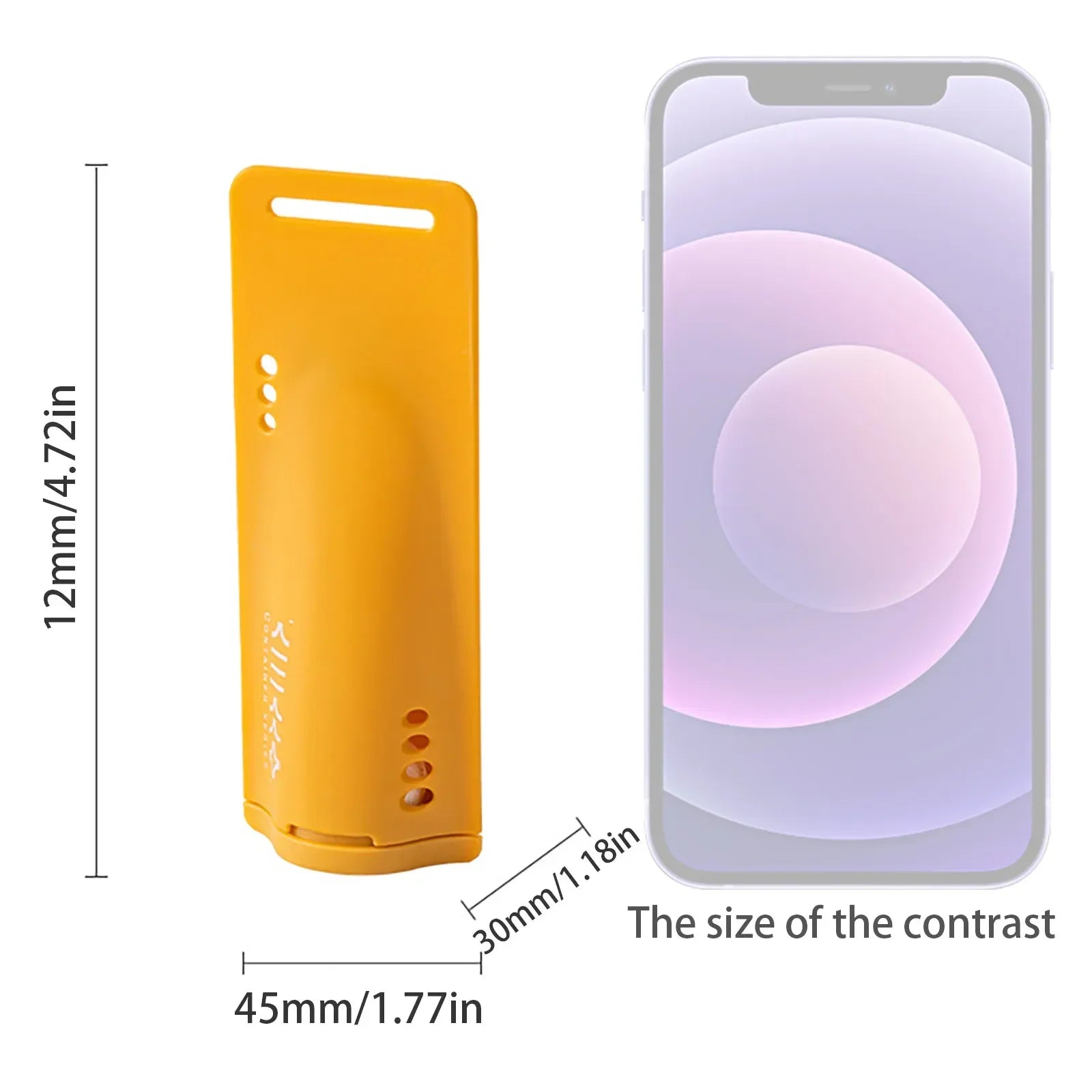 Shoe Deodorizer Purifying Drawer Ball Absorber Shape Eliminator Capsule Dryer Closet Smell Air Moisture Remover Steriliser Tools