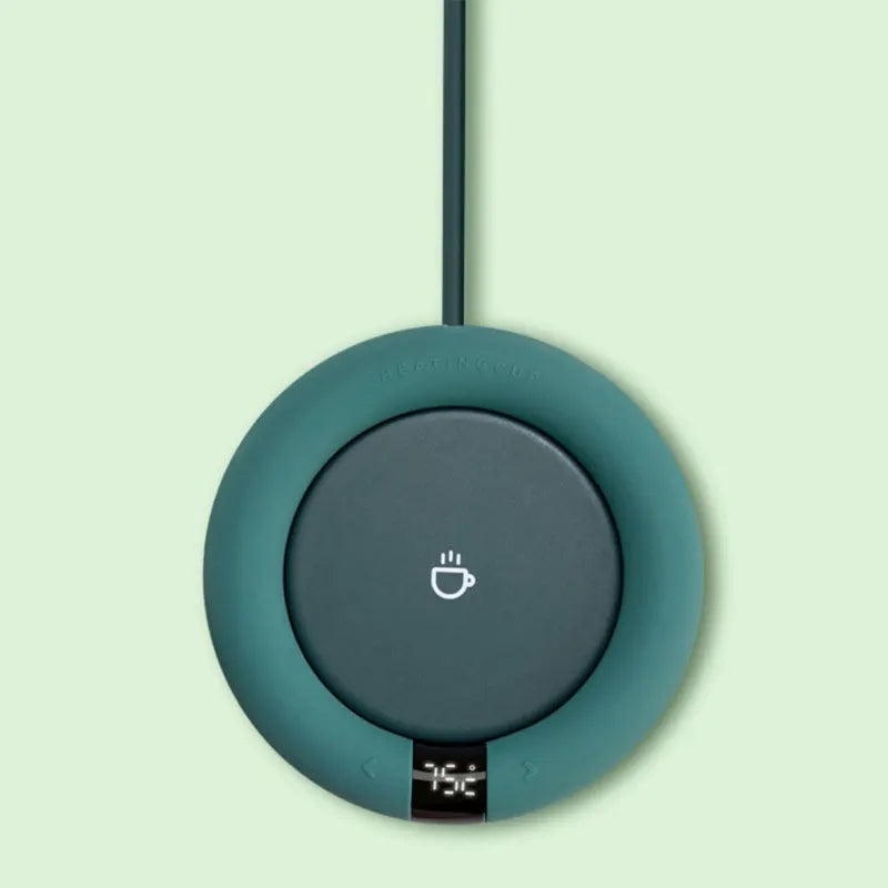 41877756084269|41877756117037|41877756149805|41877756182573|41877756215341