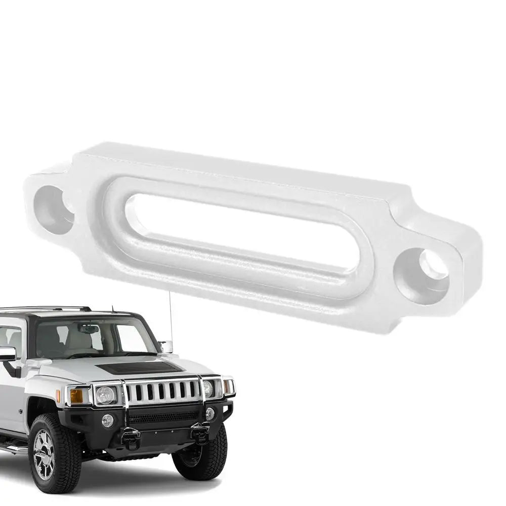 42017369096237|42017369129005|42017369161773|42017369194541|42017369227309|42017369292845|42017369358381