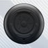 Lenovo Original K30 Bluetooth Speaker Portable Mini Outdoor Wireless Speakers Music Surround Loudspeaker HD Voice Shocking Bass