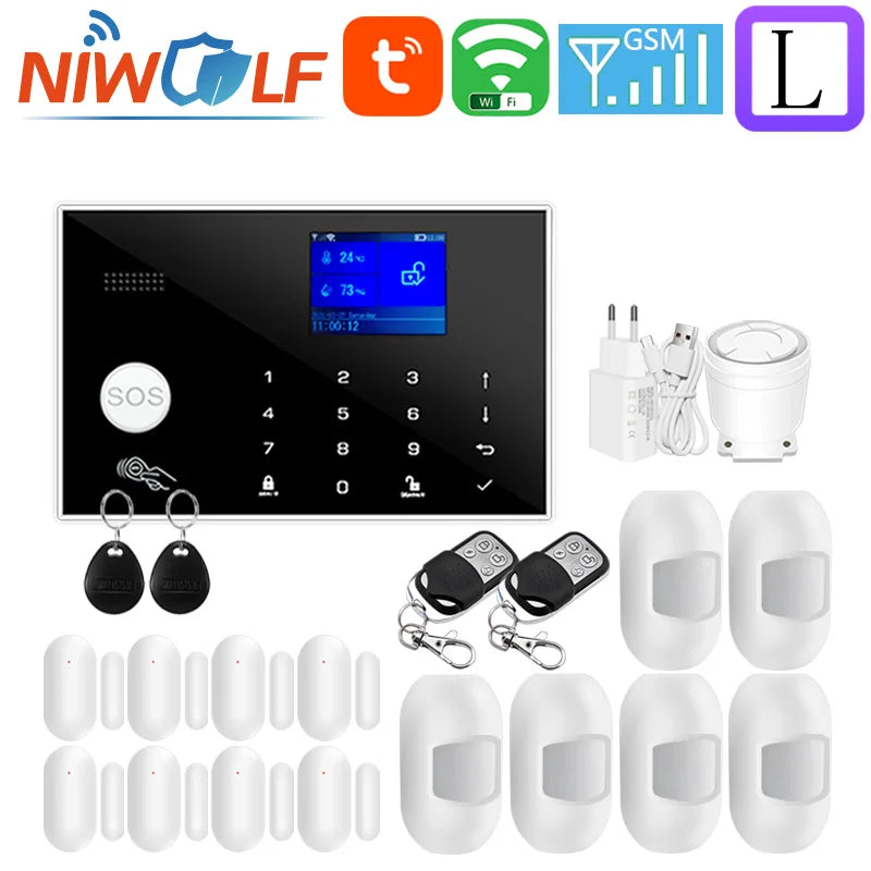 41982740201517|41982740234285|41982740267053