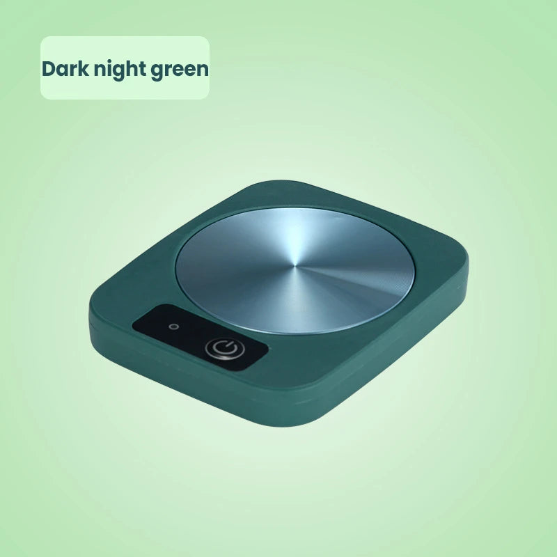 41877753036845|41877753069613|41877753102381|41877753135149