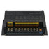 AC 100~240V Power Supply Door RFID Fingerprint Access Control System Power Adapter DC 12V 5A For Electric Lock Smart Lock