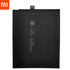 100% Orginal Xiaomi Phone Battery BM3K 3200mAh High Quality Replacement Battery for Xiaomi Mi Mix 3 Mix3  Batteries +Tools Kits