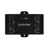 WiFi Tuya Sboard Mini Single Door RFID Access Control Board Panel App Remote Control Wiegand 26 44 Bit Input Support Master Card