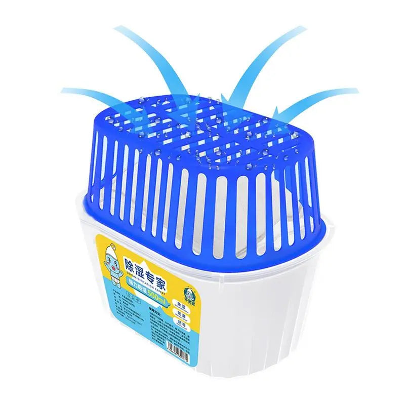 41938550292525|41938550325293|41938550358061