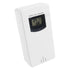 Wireless Outdoor Sensor Indoor Transmitter Temperature Humidity Meter Hygrometer Thermometer for FanJu Weather Station