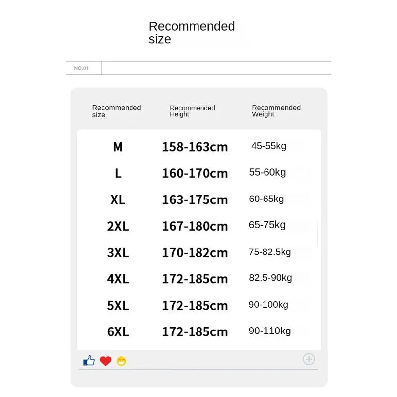 Outdoor Charge Coat 2023 New Men Windproof Breathable Mounted Motorcycle Riding Shirt Women Lightweight Hooded Windproof