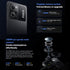 Global Version POCO X5 Pro 5G 6GB 128GB / 8GB 256GB Snapdragon 778G 120Hz FHD+ AMOLED DotDisplay 108MP Camera 67W NFC