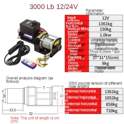 42014128373805|42014128406573