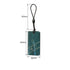 4/10/30 Packs Universal Smart Cards For Tuya Fingerprint Door Lock No Need Write RFID IC Card for Digital Security Safe Key Box