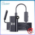 1PCS WiFi Endoscope Car Inspection USB Borescope Camera 720P 8mm Lens Camera With Cable Lights Waterproof For Android