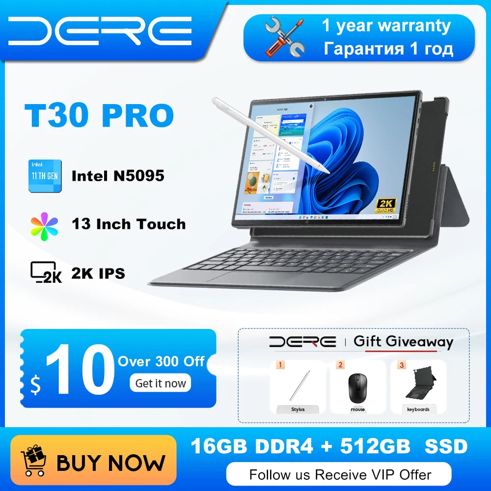 42082608185389|42082608218157|42082608250925|42082608283693|42082608316461|42082608349229|42082608381997|42082608414765|42082608447533|42082608480301|42082608513069|42082608545837