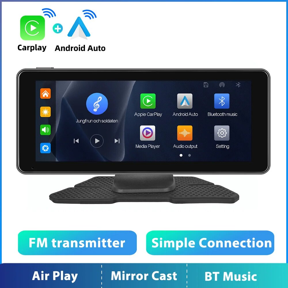 41808282877997|41808282943533|41808282976301|41808283009069|41808283041837|41808283074605|41808283107373