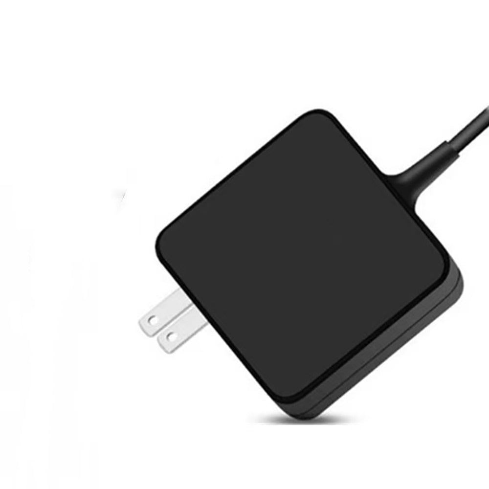 Power Adapter 65W 20V 3.25A Laptop AC Charger For Lenovo Ideapad 330-15ibk ADLX65CLCC2A 5Aa10K78736 510S (14") 80TK 80SR EU US