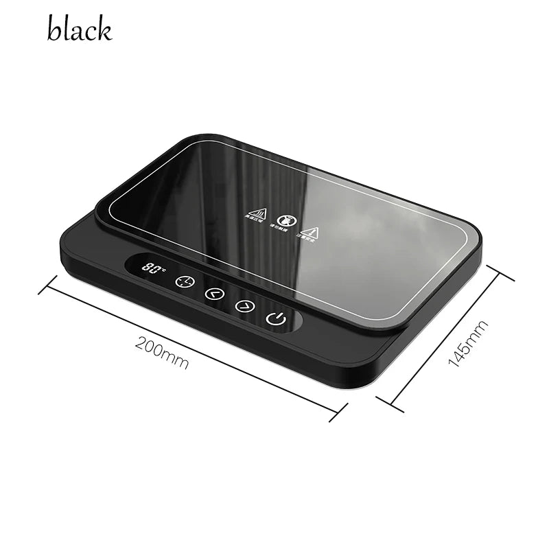 41877753856045|41877753888813|41877753921581