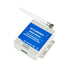 Wireless Gate Opener Mobile Phone Remote Controller GSM 2G Unit Support 200 User Drop Shipping