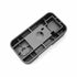 HTOC Universal RJ45 Cat6/Cat5E/Rj11/12 Keystone Jack Punch Down Stand Wiring Tool Module Holder Network Tool