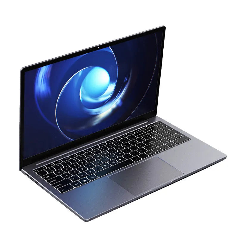 12Th Gen Gaming Laptop Intel Core i9 9880H i7-1255U i5-1240P Processor 15.6-inch Full HD Display, Windows 11 Pro Thin & Portable