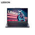 Lenovo LEGION Y7000P E-sports Gaming Laptop 2023 I7-13700H/i5-13500H RTX4060 32GB 1/2TB SSD 3.2K 165Hz 16-Inch Game Notebook