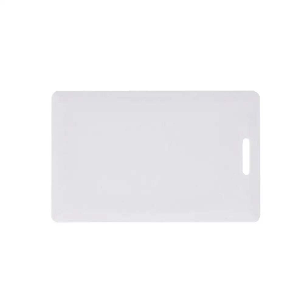 1~10PCS New Arrival Handheld 125KHz EM4100 RFID Copier Writer Duplicator Programmer Reader EM4305 T5577 Rewritable ID Keyfobs