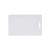 1~10PCS New Arrival Handheld 125KHz EM4100 RFID Copier Writer Duplicator Programmer Reader EM4305 T5577 Rewritable ID Keyfobs