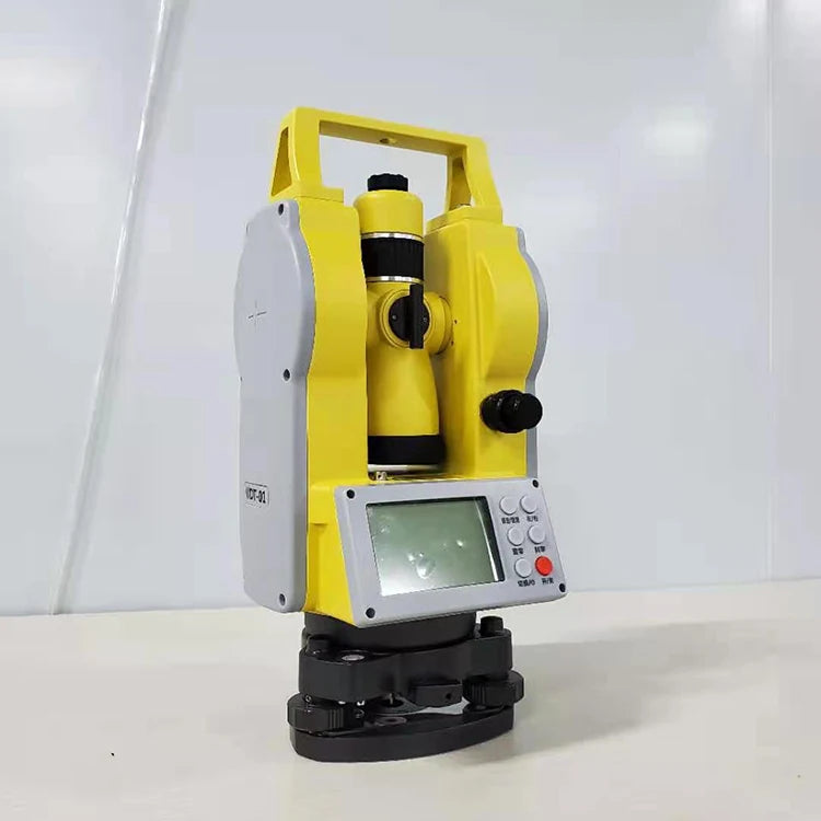 High Quality Digital Theodolite Hot Sell China Brand Theodolite Cheap 30x Theodolite