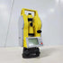High Quality Digital Theodolite Hot Sell China Brand Theodolite Cheap 30x Theodolite