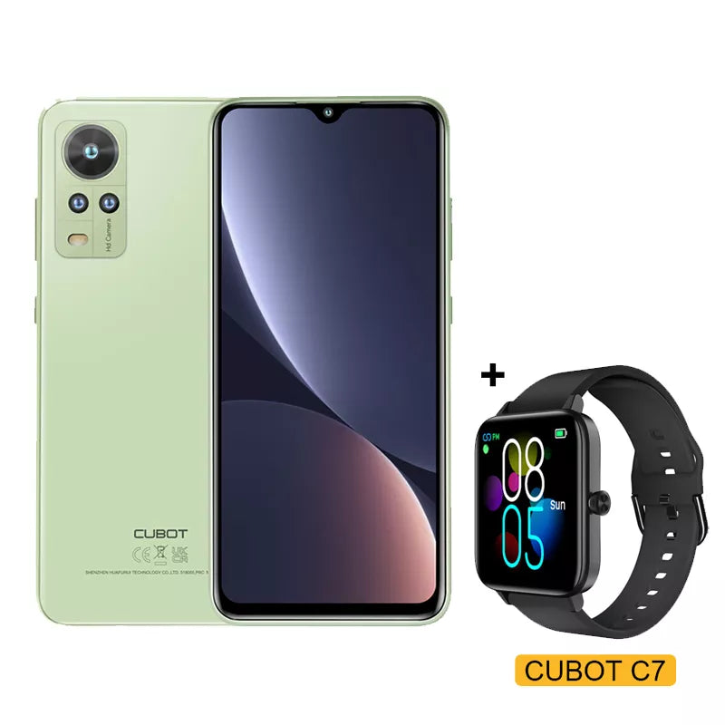 42044410232877|42044410265645|42044410298413|42044410331181|42044410363949|42044410396717