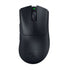 Razer DeathAdder V3 Pro Wireless Gaming Mouse Gamer 63g Ultra Lightweight 30K DPI Optical Sensor For Pc Laptop