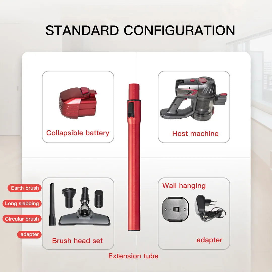 41903689039917|41903689072685|41903689105453