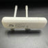 Unlocked E3372h-510 4G LTE Modem Support IMEI Modify  OEM E3372 USB Dongle for American Plus Antenna