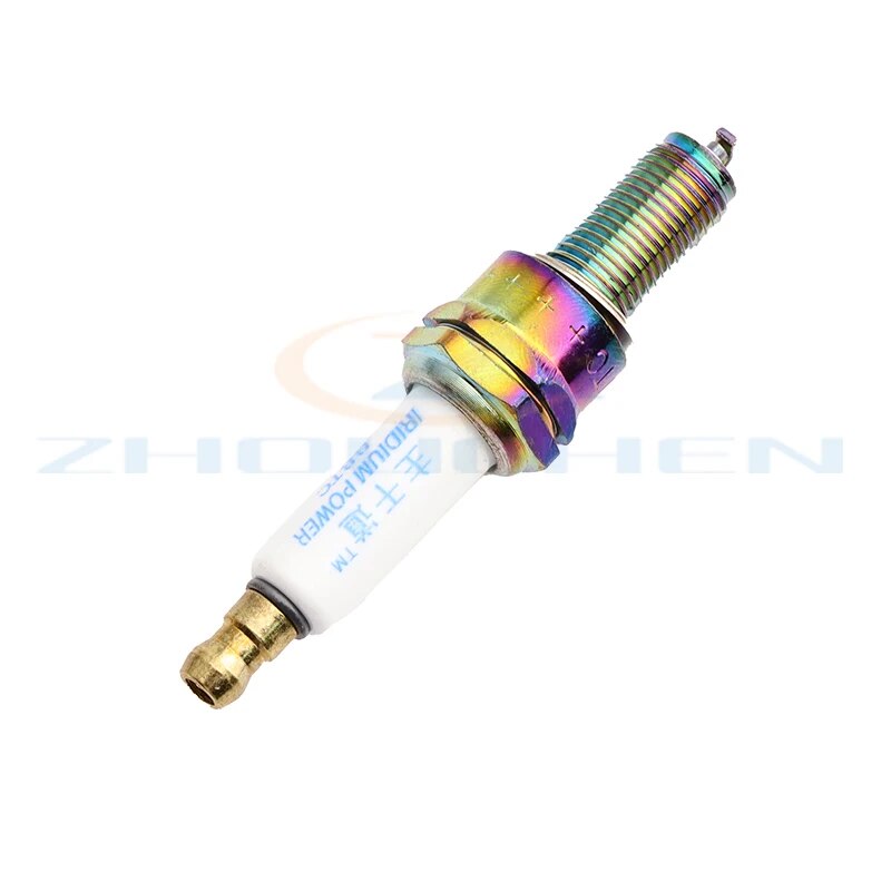 B8TC ignition Spark Plug For motorcycle