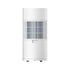 2023 XIAOMI MIJIA Smart Dehumidifier 22L Home Moisture Absorbent Air Dryer 4.5L Five-fold Noise Reduction 35.5dB MIHOME APP