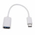 Type C To USB3.0 Adapters Type C/Micro USB Male To USB 2.0 Female Converter OTG Data Transfer Mobile Phone Adapters Converters