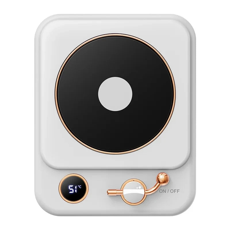 41877753561133|41877753593901|41877753626669