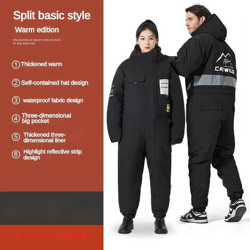 41872312827949|41872312860717|41872312893485|41872312926253|41872312959021