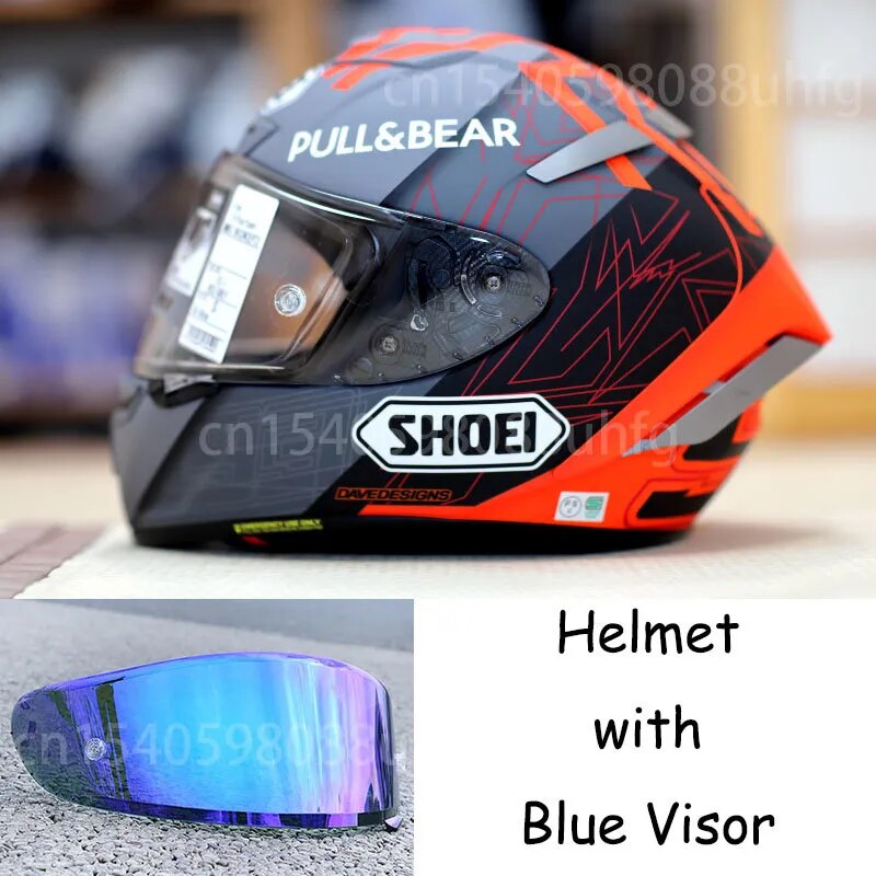 41831428292653|41831428325421|41831428358189|41831428390957